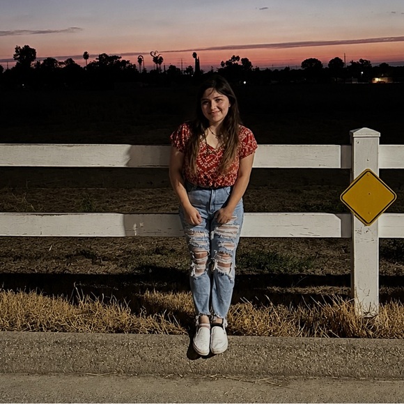 heidiiiiiii03